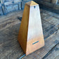 VTG SETH THOMAS METRONOME