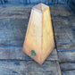 Vtg Seth Thomas Metronome