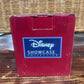 BOXEDJIM SHORE DISNEY MARIE CAT ORNAMENT