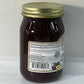 DAMSON PLUM JAM