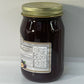 DAMSON PLUM JAM