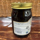 BLUEBERRY JAM