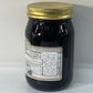 Blueberry Jam