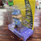 NEW OLD STOCK RUGRATS PHIL FIGURE