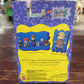 NEW OLD STOCK RUGRATS PHIL FIGURE