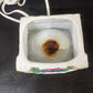 SIMMERING POTPOURRI POT - SCHOOLHOUSE