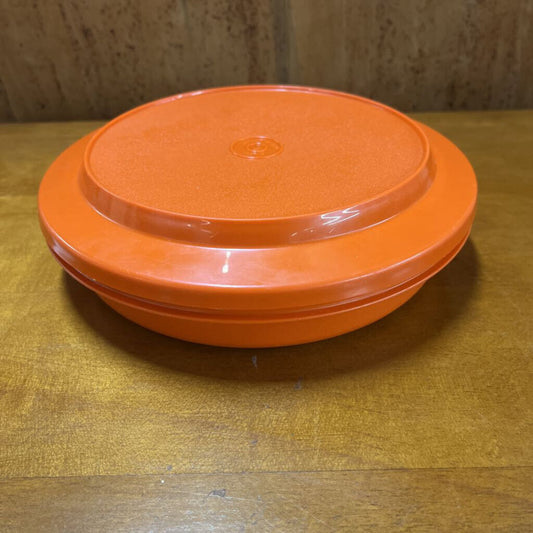 TUPPERWARE BOWL