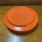TUPPERWARE BOWL