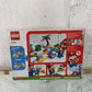 LEGO SUPER MARIO BOXED SET