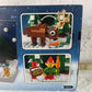 LEGO NORTHPOLE BOXED SET