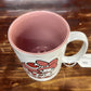 New My Melody Mug