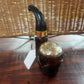 AVON CIGAR