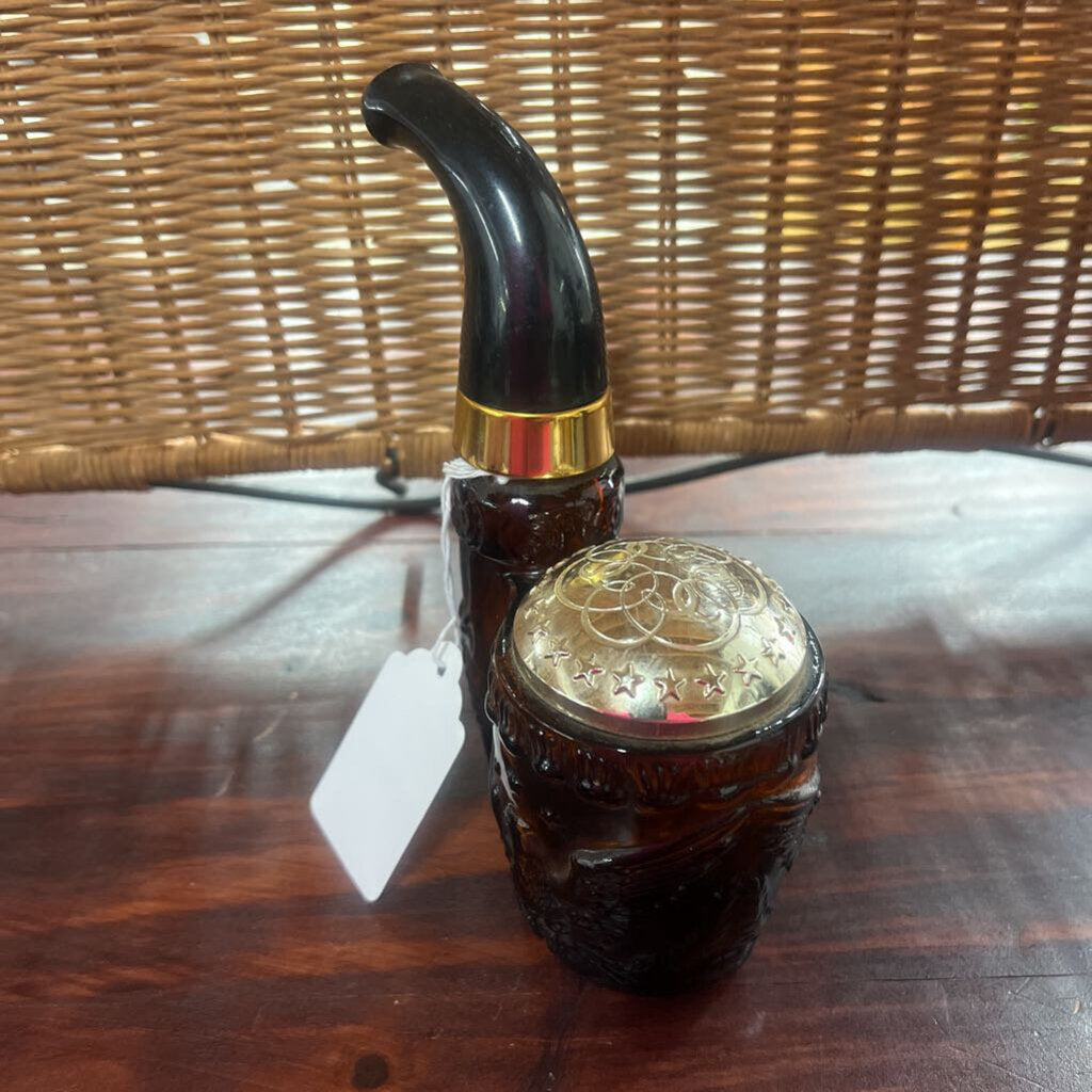 AVON CIGAR