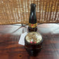 AVON CIGAR