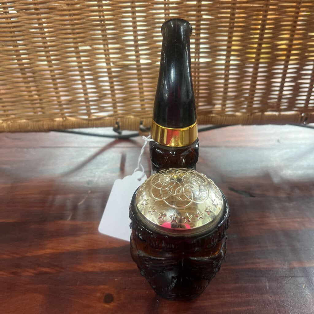 AVON CIGAR