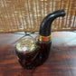 AVON CIGAR