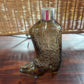 AVON BOOT
