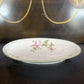 HUTSCHENREUTHER SELB BAVARIA GERMANY DINNER WARE SET 20PCS