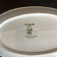 HUTSCHENREUTHER SELB BAVARIA GERMANY DINNER WARE SET 20PCS