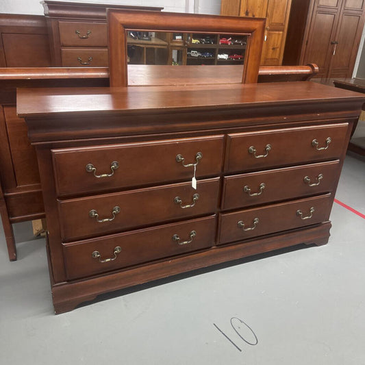 5 pc KING BEDROOM SET by COASTER