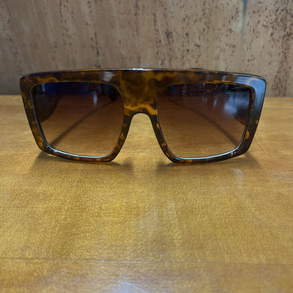 New Fashion Sunglasses