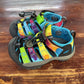 KEEN NEWPORT H2 SZ 8