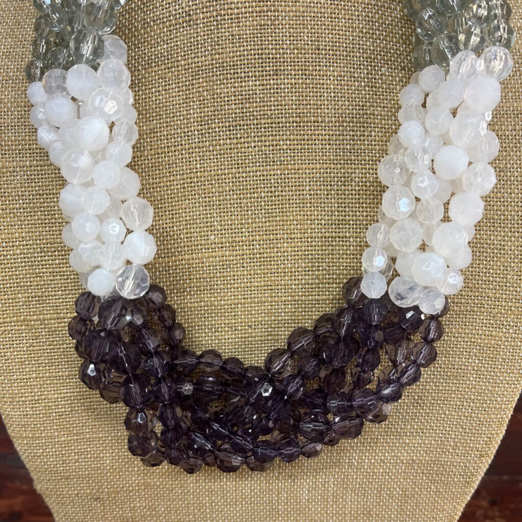 New Sugar Fix Necklace