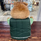 Teddy Ruxpin