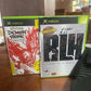 OG XBOX BUNDLE