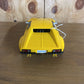 PONTIAC PANTERA