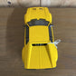 PONTIAC PANTERA