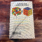 RUBIN'S CUBE AND BOOK