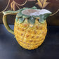 Pineapple Pitcher