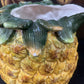 Pineapple Pitcher