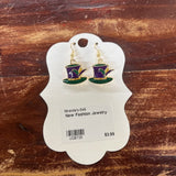 New Fashion Jewelry