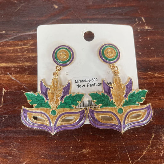 New Fashion Jewelry