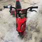 RAZOR DRIFT RIDER