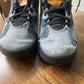JORDAN RETRO 6 DENIM: 7Y