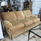 LANE TAN SOFA