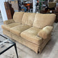 LANE TAN SOFA