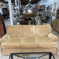 LANE TAN SOFA