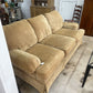 LANE TAN SOFA