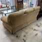 LANE TAN SOFA