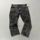 TRUE RELIGION