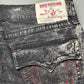 TRUE RELIGION