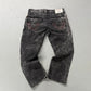 TRUE RELIGION