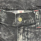 TRUE RELIGION
