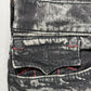 TRUE RELIGION