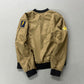 FOREVER 21 JACKET: XL