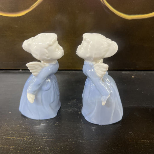 LEFTON KISSING ANGELS (2)